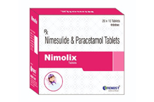  top pharma product for franchise in punjab	TABLET NIMOLIX.jpg	